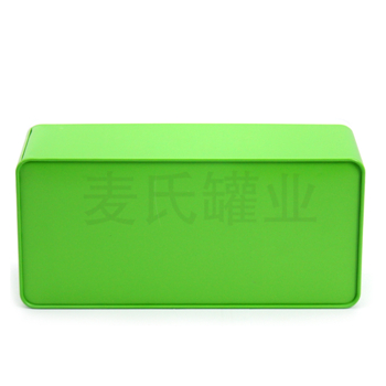 苦蕎茶鐵罐,茶葉鐵罐廠(chǎng)